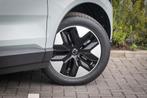 Volvo EX30 Single Motor Extended Range Core 69 kWh | Adaptie, Automaat, Zwart, Origineel Nederlands, Nieuw