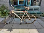 Vanmoof m1 26 inch, Fietsen en Brommers, Fietsen | Heren | Herenfietsen, Ophalen, Gebruikt, Overige merken