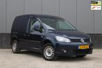Volkswagen Caddy 2.0 TDI DSG, Airco, Cruise!, Euro 5, Gebruikt, 4 cilinders, Volkswagen