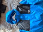 The north face, Ophalen of Verzenden, Nieuw, Blauw