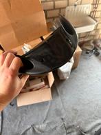 Piaggio zip sp achterspoiler, Ophalen of Verzenden