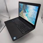Dell Latitude 3590 intel i5 / 256 GB SSD HD / 8GB DDR4 RAM, Computers en Software, Windows Laptops, 256 GB, 2 tot 3 Ghz, 8 GB