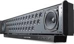 Yamaha YSP-1100 Soundbar - 5.1 Surround Sound, Ophalen, Gebruikt, Soundbar, Sony