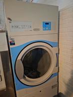Paarden deken wasmachine en droger, Ophalen, Zo goed als nieuw, Overige soorten