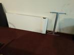 2 DRL E-Comfort Klima Elektrische Radiator 2000W