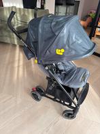 Maxi-Cosi Mara Buggy - Zo goed als nieuw!, Ophalen, Zo goed als nieuw, Maxi-Cosi