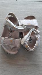 Roze sandalen maat 20, Ophalen of Verzenden, Gebruikt, Meisje, Overige typen