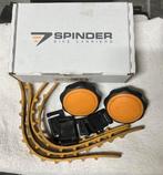 Spinder Fietsendrager Onderdelen, Ophalen of Verzenden, Gebruikt