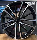 Nieuwe 20 inch velgen Transporter T5 T6 T6.1 20" GMP Sparta, Auto-onderdelen, Banden en Velgen, Ophalen, Bestelwagen, Velg(en)