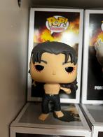 Eren yaeger attack on titan funko pop, Ophalen, Zo goed als nieuw