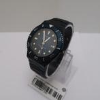 Bering classic herenhorloge arctic sailing 18940-797, Sieraden, Tassen en Uiterlijk, Horloges | Heren, Niet ingevuld, Zo goed als nieuw