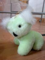 koala beer knuffel, Ophalen, Nieuw, Overige typen