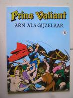 Prins Valiant. 30 - 46, Boeken, Stripboeken, Ophalen of Verzenden, Zo goed als nieuw