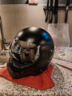 roof boxer helm , maat S, Overige merken, M, Systeemhelm, Ophalen of Verzenden