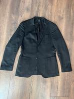 Hugo Boss, Zwart, Ophalen of Verzenden, Hugo Boss, Gedragen