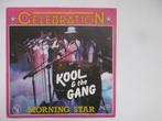 Kool & the Gang, Tuin en Terras, Ophalen of Verzenden