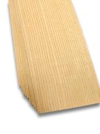 Essen fineer | 32 vellen | 140x11 cm, -, -, Nieuw, -