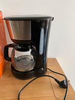 Koffiezetapparaat van blokker, Witgoed en Apparatuur, Koffiezetapparaten, Ophalen, Zo goed als nieuw, Koffiemachine