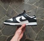 Nike dunk low panda maat 41, Kleding | Heren, Schoenen, Nieuw, Ophalen of Verzenden