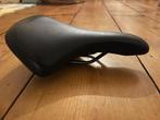 Selle Royal zadel Vivo, Algemeen, Nieuw, Ophalen of Verzenden, Zadel