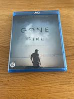 BLU-RAY  Gone Girl, Ophalen of Verzenden, Zo goed als nieuw, Actie