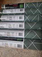 Superfresco Easy Groene Behangrol - Nieuw!, Nieuw, Ophalen of Verzenden, Verf, Minder dan 5 liter