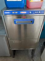 D45 DGT Horeca Vaatwasser, Ophalen, Gebruikt, Wassen en Drogen