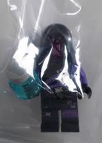 LEGO minifiguur Cube Assassin uit Fortnite Battle Bus 77073, Ophalen of Verzenden, Nieuw, Lego