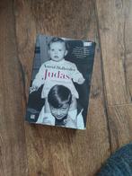 Judas - Astrid Holleeder, Boeken, Ophalen of Verzenden, Zo goed als nieuw, Astrid Holleeder, Overige