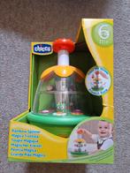 Chicco regenboog snipper, Ophalen, Jongen of Meisje