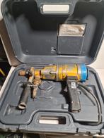 Weka dk 12 diamantboormachine, Ophalen of Verzenden, Weka, N.v.t, N.v.t