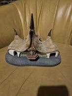 Efteling huis van de 5 zintuigen, Ophalen, Zo goed als nieuw, Overige typen