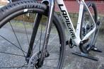 Lapierre Crosshill CF 6.0 AXS Gravelbike, Fietsen en Brommers, Fietsen | Racefietsen, 28 inch, Carbon, Nieuw, Cycles Lapierre