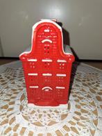 Postcodeloterij huisje, Verzamelen, Ophalen of Verzenden, Gebruikt, Gebruiksvoorwerp