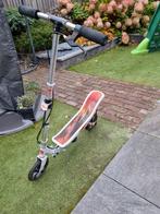 Spacescooter - Goede Staat!, Ophalen, Gebruikt, Overige typen