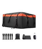 Dakkoffer - Nieuw in doos!, Verzenden, Zo goed als nieuw