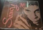 Prince Sexy MF cd single, 1 single, Ophalen of Verzenden, Gebruikt, Pop