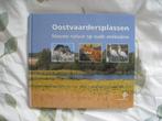 Oostvaardersplassen: meer dan 80 kleurenfoto's, Boeken, Ophalen of Verzenden, Zo goed als nieuw, Natuur algemeen, Vincent Wigbels
