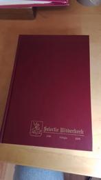 Zgan Boekje Selectie Ridderkerk 1900- Trilogie 1975, Boeken, Geschiedenis | Stad en Regio, Ophalen of Verzenden, 20e eeuw of later