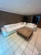 Originele Eric Kuster lounge bank, klein prijsje, Ophalen, Zo goed als nieuw