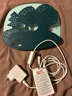 Kinder Wandlamp ikea, Ophalen of Verzenden, Zo goed als nieuw