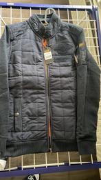 PME Legend jas, Nieuw, Ophalen of Verzenden, Pme Legend, Maat 48/50 (M)