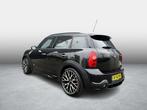 Mini Mini Countryman 1.6 John Cooper Works ALL4 Chili / pano, Auto's, Mini, Te koop, Geïmporteerd, 5 stoelen, 14 km/l