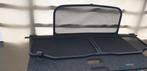 Windscherm Renault Megane CC windschot cabriolet cabrio 8200, Renault Group, Gebruikt, Contact.group@renault.com, Renault