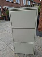 Schoenenkast., Huis en Inrichting, Kasten | Schoenenkasten, Ophalen, Zo goed als nieuw