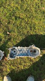 Typhoon 50cc carter oud type, Ophalen of Verzenden