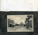 Ansicht Zundert - Wernhoutscheweg, Verzamelen, Verzenden, 1920 tot 1940, Ongelopen, Noord-Brabant