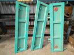 Rups-dumper  schotten  IHI  IC-30, Tuin en Terras, Hand-tuingereedschap, Ophalen of Verzenden