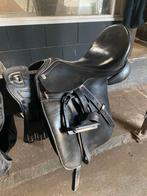 Massimo 17,5 inch, Ophalen of Verzenden, Zo goed als nieuw