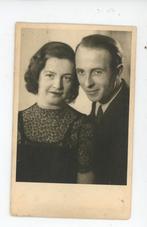 E72; fotokaart, Verzenden, Voor 1940, Gebruikt, Kind